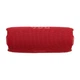 Портативна колонка JBL FLIP 7 JBLFLIP7RED Red - изображение 6