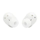 Беспроводные наушники JBL Tune Buds 2 JBLTBUDS2WHT White - изображение 3
