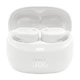Беспроводные наушники JBL Tune Buds 2 JBLTBUDS2WHT White - изображение 6