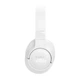Беспроводные наушники JBL Tune 770NC JBLT770NCWHT White - изображение 3