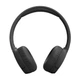 Беспроводные наушники JBL Tune 670 NC JBLT670NCBLK Black - изображение 3