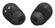 Беспроводные наушники JBL Tune Buds 2 JBLTBUDS2BLK Black - изображение 3