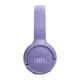 Беспроводные наушники JBL Tune 520 BT JBLT520BTPUREU Purple - изображение 5