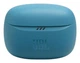 Беспроводные наушники JBL Tune Buds 2 JBLTBUDS2TQE Turquoise - изображение 5