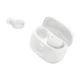 Беспроводные наушники JBL Tune Buds 2 JBLTBUDS2WHT White - изображение 9