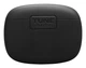 Беспроводные наушники JBL Tune Buds 2 JBLTBUDS2BLK Black - изображение 5