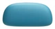 Беспроводные наушники JBL Tune Buds 2 JBLTBUDS2TQE Turquoise - изображение 8