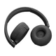 Беспроводные наушники JBL Tune 670 NC JBLT670NCBLK Black - изображение 8