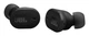 Беспроводные наушники JBL Tune Buds 2 JBLTBUDS2BLK Black - изображение 10