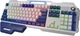 Клавиатура Maxxter KBG-RGB-01-UA - изображение 1