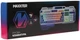 Клавиатура Maxxter KBG-RGB-01-UA - изображение 3