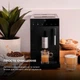Кофемашина автоматическая CECOTEC Cremmaet Compact Steam (CCTC-01637) - изображение 10