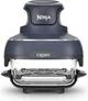 Мультипечь NINJA Crispi FN101EUGY - изображение 3