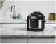 Мультиварка - скороварка NINJA Foodi MAX 9-in-1 Multi-Cooker 7.5L OP500EU - изображение 6