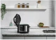 Мультиварка - скороварка NINJA Foodi MAX 9-in-1 Multi-Cooker 7.5L OP500EU - изображение 7