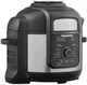 Мультиварка - скороварка NINJA Foodi MAX 9-in-1 Multi-Cooker 7.5L OP500EU - изображение 10