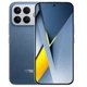 Смартфон Poco F8 Ultra 12/256GB Denim Blue - зображення 1