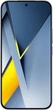 Смартфон Poco F8 Ultra 12/256GB Denim Blue - зображення 2