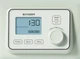 Пароварка BUYDEEM G564 Cozy Greenish (G564-CG/EU) - зображення 2