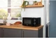 Микроволновка Beko MOC20100BFB - изображение 5