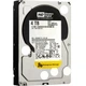 Накопичувач HDD 3.5" SATA 4.0TB WD 7200rpm 64MB (WD4000FYYZ) - зображення 1