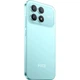 Смартфон Poco F8 Pro 12/512GB Blue - изображение 7
