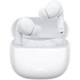 Bluetooth-гарнітура Xiaomi Redmi Buds 8 Lite White (BHR08OLGL) - зображення 2