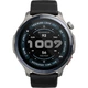 Смарт-часы Amazfit Balance 2 Black (W2430GL1N) - изображение 1
