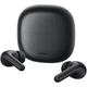 Bluetooth-гарнітура Xiaomi Redmi Buds 8 Lite Black (BHR08OMGL) - зображення 3