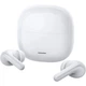 Bluetooth-гарнітура Xiaomi Redmi Buds 8 Lite White (BHR08OLGL) - зображення 4