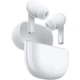 Bluetooth-гарнітура Xiaomi Redmi Buds 8 Lite White (BHR08OLGL) - зображення 5