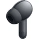 Bluetooth-гарнітура Xiaomi Redmi Buds 8 Lite Black (BHR08OMGL) - зображення 5