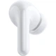 Bluetooth-гарнітура Xiaomi Redmi Buds 8 Lite White (BHR08OLGL) - зображення 7