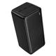 Power bank Borofone BJ78C 50000 mAh повербанк 2хUSB Black - зображення 1