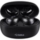 Навушники Bluetooth бездротові Gelius Reddots 2 GP-TWS050 вакуумні з мікрофоном Black - зображення 2