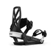 Кріплення для сноуборду Ride A-4 L Black (12E1006.1) - изображение 1