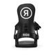 Кріплення для сноуборду Ride C-2 M Black (12E1008.1) - изображение 2
