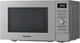 Микроволновка Panasonic NN-S29KSMZUE - изображение 4