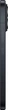 Смартфон Poco F8 Ultra 16/512GB Black - зображення 8