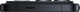 Смартфон Poco F8 Ultra 16/512GB Black - зображення 10