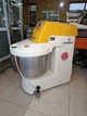Тестомес универсальный для пекарни Kemper Sp125 - изображение 2
