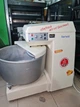 Тестомеc Eberhardt Sp 110 - изображение 5
