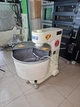 Тестомеc Boku Sp 120 - изображение 7