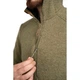 Флісова кофта Turbat Dreamer Hood Mns XL Оливковий (1054-012.004.5456) - зображення 7