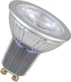 Лампа світлодіодна Osram Ledvance PARATHOM PRO COLOR PAR16 LED 575Лм 2700K 9.5Вт/927 GU10 39112102 (4058075608955) - зображення 2