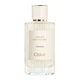Парфуми для жінок Chloe Atelier Des Fleurs Cedrus 150 мл - зображення 1