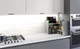 Настольная полка для хранения KOMTO Shelf K Бетон (p-186-608) - изображение 6