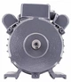 Электродвигатель Powermat PM-JSE-1500T - изображение 4