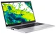 Ноутбук Acer Aspire Lite 15 AL15-33P (NX.DDPEU.001) Pure Silver - изображение 2