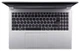 Ноутбук Acer Aspire Lite 15 AL15-33P (NX.DDPEU.001) Pure Silver - изображение 4